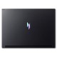 Ноутбук Acer Nitro V 16S ANV16S-71 (NH.U28EU.003) Ноутбук Acer Nitro V 16S ANV16S-71 (NH.U28EU.003)