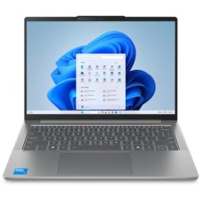 Ноутбук Lenovo IdeaPad Slim 5 14IRH10 (83HR005JRA) Ноутбук Lenovo IdeaPad Slim 5 14IRH10 (83HR005JRA)