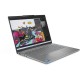 Ноутбук Lenovo IdeaPad Slim 5 14IRH10 (83HR005JRA) Ноутбук Lenovo IdeaPad Slim 5 14IRH10 (83HR005JRA)