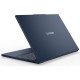 Ноутбук Lenovo IdeaPad Slim 3 15ARP10 (83K700A1RA) Ноутбук Lenovo IdeaPad Slim 3 15ARP10 (83K700A1RA)