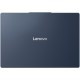 Ноутбук Lenovo IdeaPad Slim 3 15ARP10 (83K700A1RA) Ноутбук Lenovo IdeaPad Slim 3 15ARP10 (83K700A1RA)
