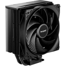Кулер до процесора Be quiet! PURE ROCK 3 чорн (BK039)