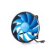 Кулер до процесора Deepcool GAMMAXX 300