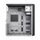 Корпус для ПК Gamemax ET-213-NP-2U3-TYC-CR-PM Корпус для ПК Gamemax ET-213-NP-2U3-TYC-CR-PM