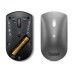 Мишка Lenovo ThinkBook Bluetooth Silent Mouse (4Y50X88824)