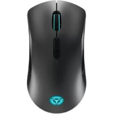 Мишка Lenovo Legion M600 RGB Wireless Gaming Mouse Black (GY50X79385)