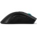 Мишка Lenovo Legion M600 RGB Wireless Gaming Mouse Black (GY50X79385)