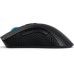 Мишка Lenovo Legion M600 RGB Wireless Gaming Mouse Black (GY50X79385)