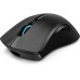 Мишка Lenovo Legion M600 RGB Wireless Gaming Mouse Black (GY50X79385)