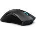 Мишка Lenovo Legion M600 RGB Wireless Gaming Mouse Black (GY50X79385)