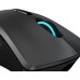 Мишка Lenovo Legion M600 RGB Wireless Gaming Mouse Black (GY50X79385)