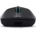 Мишка Lenovo Legion M600 RGB Wireless Gaming Mouse Black (GY50X79385)