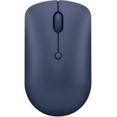 Мишка Lenovo 540 USB-C Wireless Abyss Blue (GY51D20871)