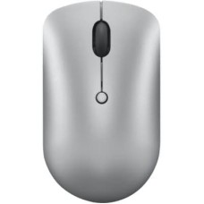 Мишка Lenovo 540 USB-C Wireless Cloud Grey (GY51D20869)