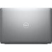 Ноутбук Dell Latitude 5340 (N013L534013UA_WP)