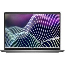 Ноутбук Dell Latitude 7440 (N018L744014UA_WP)