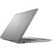 Ноутбук Dell Latitude 7440 (N018L744014UA_WP)