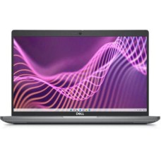 Ноутбук Dell Latitude 7440 2in1 (N022L744014UA_2in1_WP)