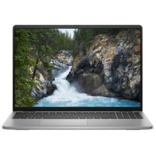 Ноутбук Dell Vostro 5640 (210-BLLT_5120U16512_WP)