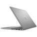 Ноутбук Dell Vostro 5640 (210-BLLT_5120U16512_WP)