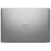 Ноутбук Dell Vostro 5640 (210-BLLT_5120U16512_WP)