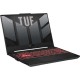 Ноутбук ASUS TUF Gaming A17 FA707NV-HX022 (90NR0E35-M006A0)