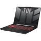 Ноутбук ASUS TUF Gaming A17 FA707NV-HX022 (90NR0E35-M006A0)