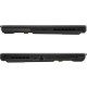Ноутбук ASUS TUF Gaming A17 FA707NV-HX022 (90NR0E35-M006A0)