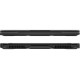 Ноутбук ASUS TUF Gaming A17 FA707NV-HX022 (90NR0E35-M006A0)
