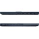 Ноутбук ASUS Vivobook 15 X1504VA-BQ1771 (90NB10J1-M02870)