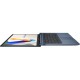 Ноутбук ASUS Vivobook 15 X1504VA-BQ1771 (90NB10J1-M02870)