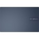 Ноутбук ASUS Vivobook 15 X1504VA-BQ1771 (90NB10J1-M02870)