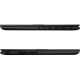 Ноутбук ASUS Vivobook 16 M1605YA-MB591 (90NB10R1-M016E0)