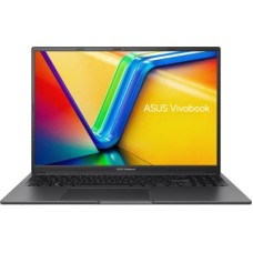 Ноутбук ASUS Vivobook 16X K3605VC-RP379 (90NB11D1-M00H70)