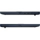 Ноутбук ASUS Vivobook 17 X1704VA-AU531 (90NB10V2-M00LK0)