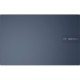 Ноутбук ASUS Vivobook 17 X1704VA-AU531 (90NB10V2-M00LK0)