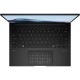 Ноутбук ASUS Zenbook 14 OLED UM3406KA-QD149W (90NB14U1-M00940)