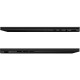 Ноутбук ASUS Zenbook 14 OLED UM3406KA-QD149W (90NB14U1-M00940)