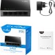 Комутатор мережевий Cudy GS105 Комутатор мережевий Cudy GS105