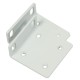 Маршрутизатор Mikrotik CCR2004-16G-2S+