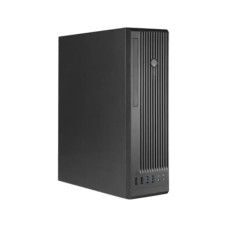 Корпус для ПК Chieftec UNI (BE-10B-300)