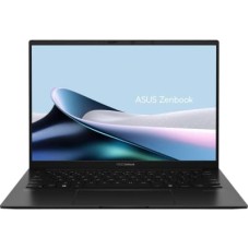Ноутбук ASUS Zenbook 14 OLED UM3406KA-QD328 (90NB14U1-M00MK0) Ноутбук ASUS Zenbook 14 OLED UM3406KA-QD328 (90NB14U1-M00MK0)