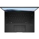 Ноутбук ASUS Zenbook 14 OLED UM3406KA-QD328 (90NB14U1-M00MK0) Ноутбук ASUS Zenbook 14 OLED UM3406KA-QD328 (90NB14U1-M00MK0)