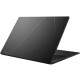 Ноутбук ASUS Zenbook 14 OLED UM3406KA-QD328 (90NB14U1-M00MK0) Ноутбук ASUS Zenbook 14 OLED UM3406KA-QD328 (90NB14U1-M00MK0)