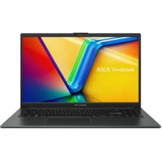 Ноутбук ASUS Vivobook Go 15 E1504FA-BQ050 (90NB0ZR2-M06WD0) Ноутбук ASUS Vivobook Go 15 E1504FA-BQ050 (90NB0ZR2-M06WD0)