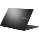 Ноутбук ASUS Vivobook Go 15 E1504FA-BQ050 (90NB0ZR2-M06WD0) Ноутбук ASUS Vivobook Go 15 E1504FA-BQ050 (90NB0ZR2-M06WD0)