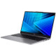 Ноутбук Acer Extensa 15 EXO15-41 (NX.EL5EU.003) Ноутбук Acer Extensa 15 EXO15-41 (NX.EL5EU.003)