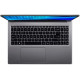 Ноутбук Acer Extensa 15 EXO15-41 (NX.EL5EU.003) Ноутбук Acer Extensa 15 EXO15-41 (NX.EL5EU.003)