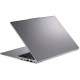 Ноутбук Acer Extensa 15 EXO15-41 (NX.EL5EU.003) Ноутбук Acer Extensa 15 EXO15-41 (NX.EL5EU.003)