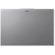 Ноутбук Acer Extensa 15 EXO15-41 (NX.EL5EU.003) Ноутбук Acer Extensa 15 EXO15-41 (NX.EL5EU.003)